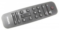 Philips Remote Control - 9965 800 07937